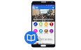 Campus for Pakistani Students Android App image