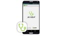 UHS MDCAT Test Preparation Android App image