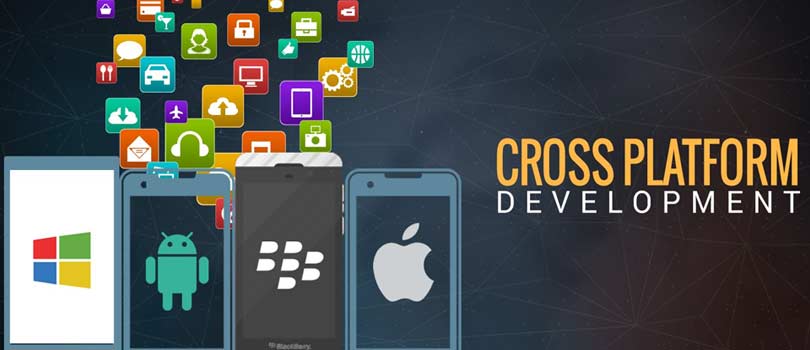 cross platform development