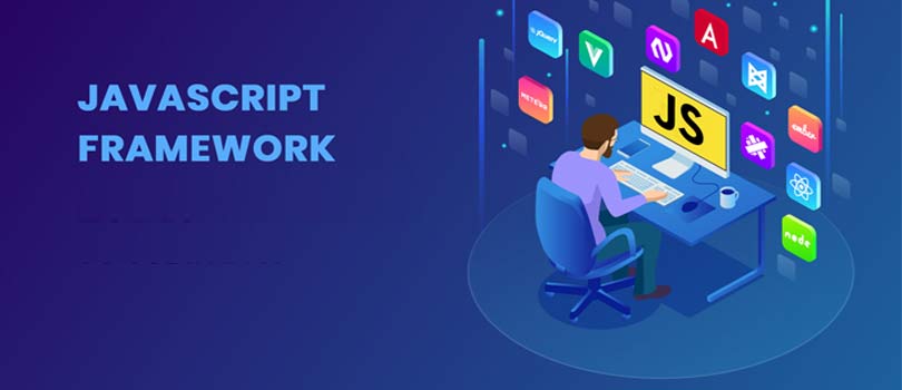 javascript framework