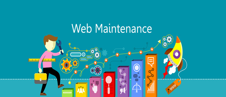 Website-Maintenance-softsolutions
