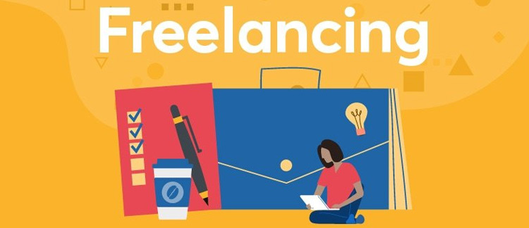 freelancing-business