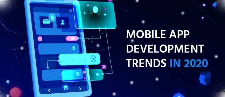mobile development trends